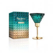 Perfume Mujer Pepe Jeans...