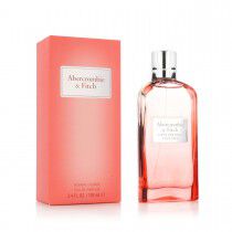 Perfume Mujer Abercrombie &...