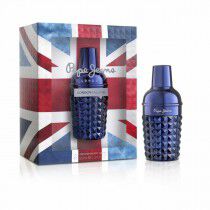 Perfume Hombre Pepe Jeans...