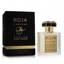 Perfume Hombre Roja Parfums...