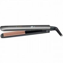 Plancha de Pelo Remington S...