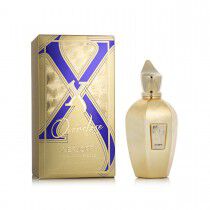 Perfume Unisex Xerjoff...