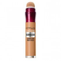 Corrector Facial Maybelline...