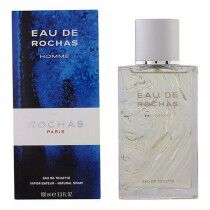 Perfume Hombre Rochas...