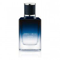 Perfume Hombre Jimmy Choo...