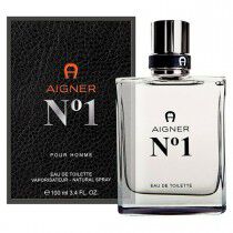 Perfume Hombre Aigner...