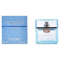 Perfume Hombre Versace EDT