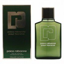 Perfume Hombre Paco Rabanne...