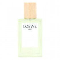 Perfume Mujer Loewe EDT