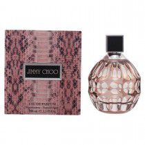 Perfume Mujer Jimmy Choo...