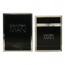 Perfume Hombre Calvin Klein...