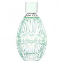 Perfume Mujer Jimmy Choo EDT