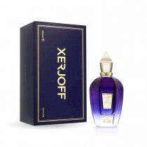 Perfume Unisex Xerjoff EDP...