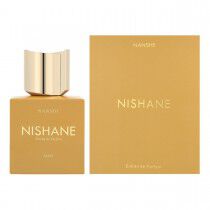 Perfume Unisex Nishane...