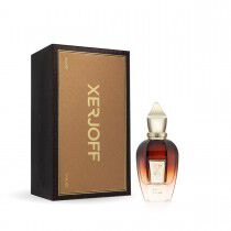 Perfume Unisex Xerjoff Oud...