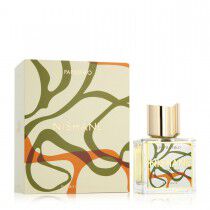 Perfume Unisex Nishane...