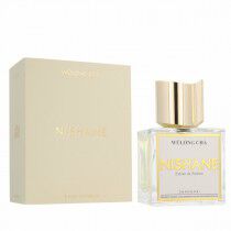 Perfume Unisex Nishane...