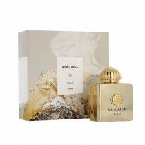 Perfume Mujer Amouage EDP...