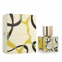 Perfume Unisex Nishane...