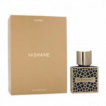 Perfume Unisex Nishane Mana...