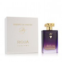 Perfume Mujer Roja Parfums...