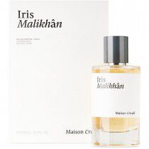 Perfume Unisex Maison...