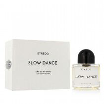 Perfume Unisex Byredo EDP...