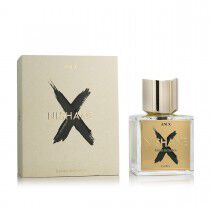 Perfume Unisex Nishane Ani...