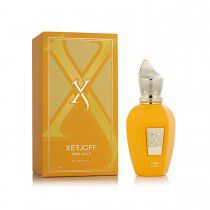 Perfume Unisex Xerjoff "V"...