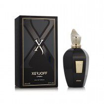 Perfume Unisex Xerjoff...