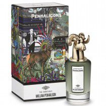 Perfume Unisex Penhaligon's...