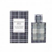 Perfume Hombre Burberry...