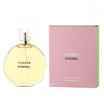 Perfume Mujer Chanel EDT...