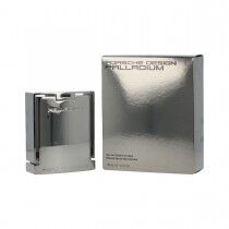 Perfume Hombre Porsche EDT...