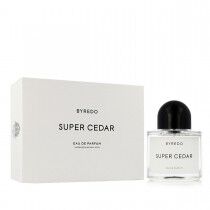 Perfume Unisex Byredo EDP...