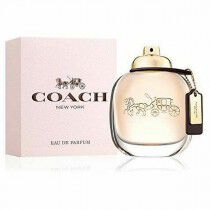 Perfume Mujer Coach EDP (90...