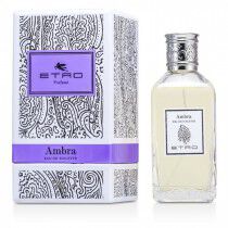 Perfume Mujer Etro Ambra...