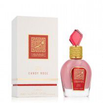 Perfume Unisex Lattafa Musk...