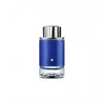 Perfume Hombre Explorer...