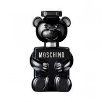 Perfume Hombre Moschino Toy...