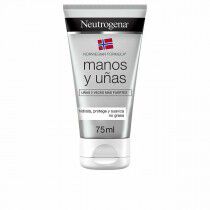 Crema de Manos Neutrogena...