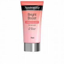 Crema Exfoliante Neutrogena...