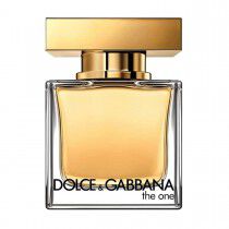 Perfume Mujer Dolce &...