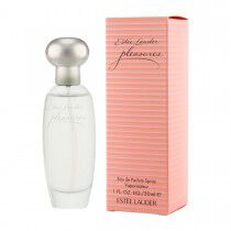 Perfume Mujer Estee Lauder...