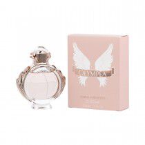 Perfume Mujer Paco Rabanne...