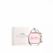 Perfume Mujer Coach EDT...