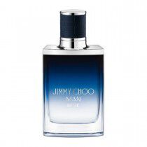 Perfume Hombre Blue Jimmy...