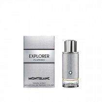 Perfume Hombre Montblanc...