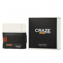 Perfume Hombre Armaf Craze...