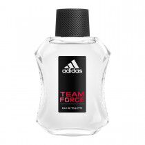 Perfume Hombre Adidas Team...